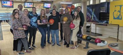 IMG_20250406_215603_522.jpg