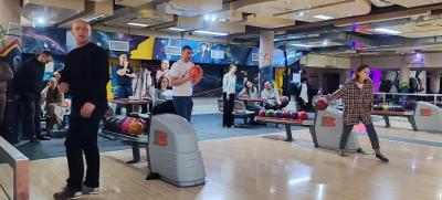 IMG_20250406_172024.jpg