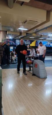 IMG_20250406_172014.jpg