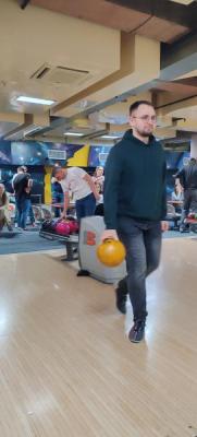 IMG_20250406_172037.jpg