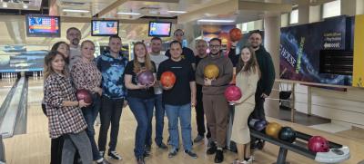 IMG_20250406_215613_095.jpg