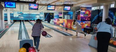 IMG_20250406_181531.jpg