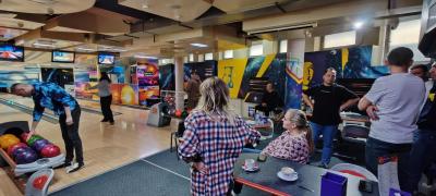 IMG_20250406_181546.jpg