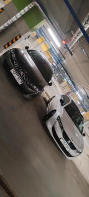 IMG_20260422_200045.jpg