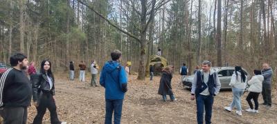 IMG_20260329_151257.jpg