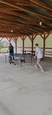 IMG_20250517_164426.jpg