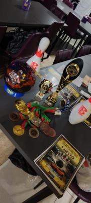 IMG_20250524_134221.jpg