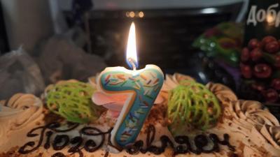 IMG_20250503_014912_649.jpg