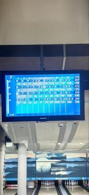IMG_20250524_204524_369.jpg