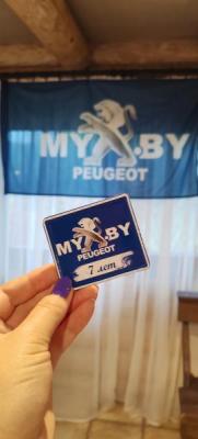 IMG_20250517_195207.jpg