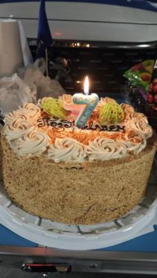 IMG_20250503_014916_371.jpg