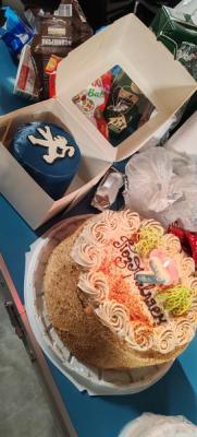 IMG_20250502_205848.jpg
