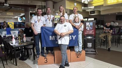 IMG_8385.jpg
