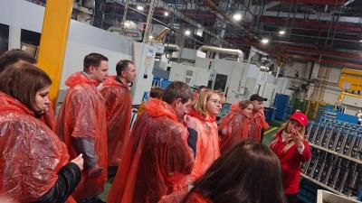 IMG-5fbd21cb3ba57bb94199bd59cea5fc4b-V.jpg