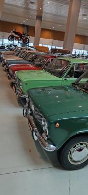 IMG_20260523_120649.jpg