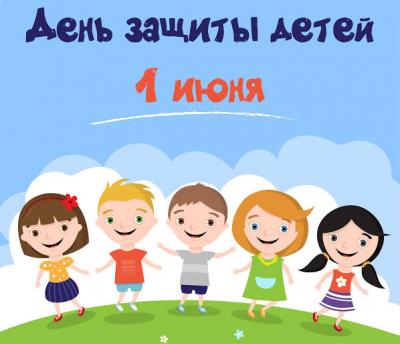 images (4).jpeg