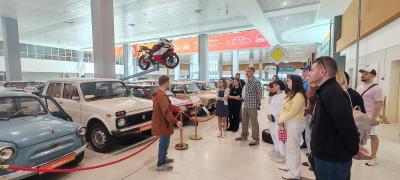 IMG_20260523_120935.jpg