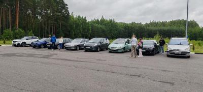 IMG_20250629_095232.jpg