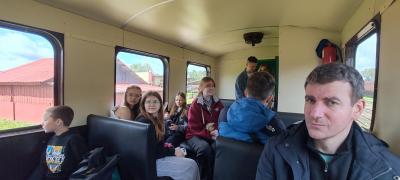 IMG_20250629_120240.jpg