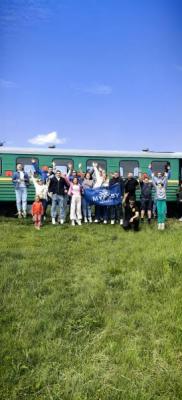 IMG-0eb55c8d463a33bd8576f73126273bac-V.jpg
