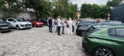 IMG_20260611_200612.jpg