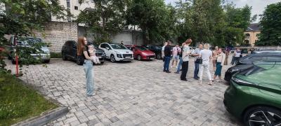 IMG_20260611_200616.jpg