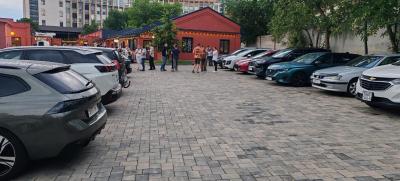 IMG_20260611_201101.jpg