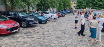 IMG_20260611_202536.jpg