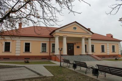 кревед.jpg