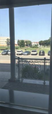 IMG_20260701_181906_838.jpg