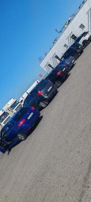 IMG_20260628_094009.jpg