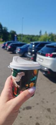 IMG_20260628_094348.jpg