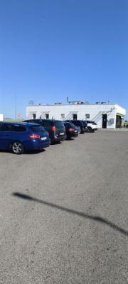 IMG_20260628_192145_188.jpg