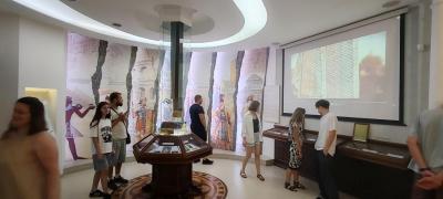 IMG_20260628_115851.jpg