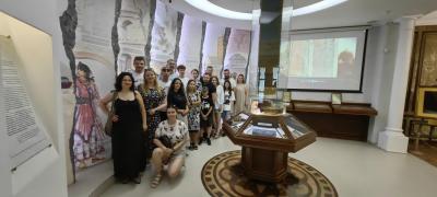IMG_20260701_181835_089.jpg