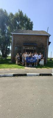 IMG_20260701_181800_601.jpg