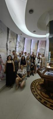 IMG_20260701_181848_698.jpg