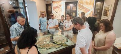 IMG_20260628_143820.jpg