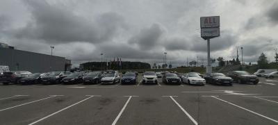 IMG_20260712_090521.jpg