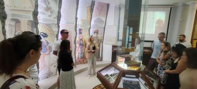 IMG_20260628_120810.jpg