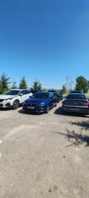 IMG_20260628_111857.jpg