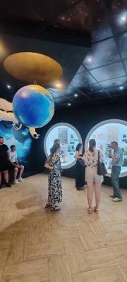 IMG_20260628_150217.jpg