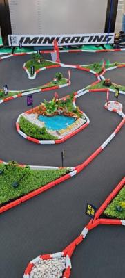 IMG_20250814_202640.jpg