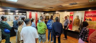 IMG_20250817_151737.jpg