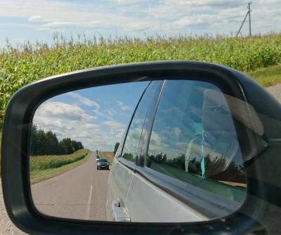 IMG-2d3ccd3290be7b2d2da069736cd2d9c1-V.jpg