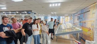 IMG_20250817_164949.jpg