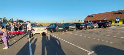 IMG_20250814_193001.jpg