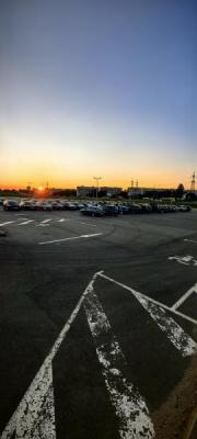 IMG_20250815_004705_974.jpg