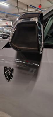 IMG_20260924_203814.jpg