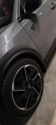 IMG_20260924_203823.jpg